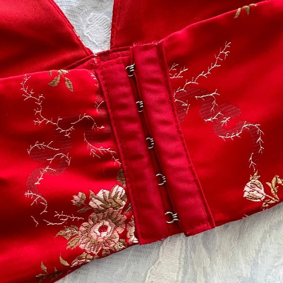 I.AM.GIA Kiko Top - Picture 10 of 12